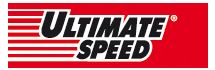 Scule ULTIMATE SPEED®