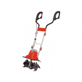 Cultivator Motosapa electrica GRIZZLY EGT 1036