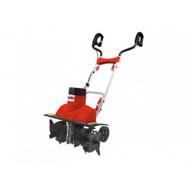 Cultivator (Motosapa) electrica GRIZZLY EGT 1545