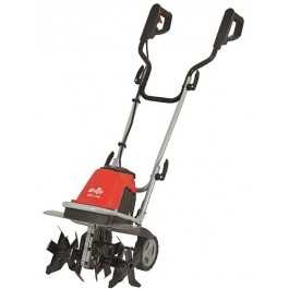 Cultivator (Motosapa) electric  EGT1440