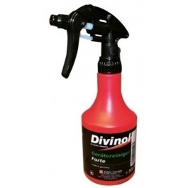 Divinol Forte 500ml