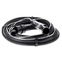 Furtun PWS 20 C2