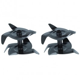 Set cutite cultivator PARKSIDE model FGH 750