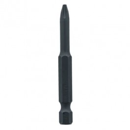 Bit de șurub (63 mm: PH 2) hexagon 1/4", pentru PTBSA 20 Li A1