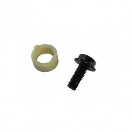 Set Lama Schimb Masina Tuns Gazon Parkside PRM 1500