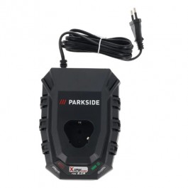Incarcator Parkside X 2 V Team 6 Ah