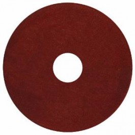 Disc abraziv pentru aparat de ascutit lant drujba pt KSG 220,  4,5 mm
