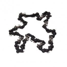 Lant drujba 3/8 1,3 mm 40 cm 57 Pini