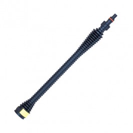 Lance pentru aparat de curatat cu presiune PHD 170