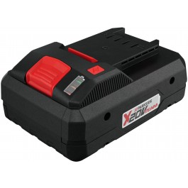 Acumulator PARKSIDE® PERFORMANCE 20 V Smart Akku »PAPS 204 A1«