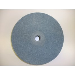 Disc de slefuit granulatie 80