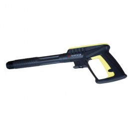 Pistol pentru aparat de curatat cu presiune Parkside