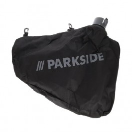Sac colector pentru PLS 2600 B2