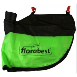 Sac colector FLORABEST 