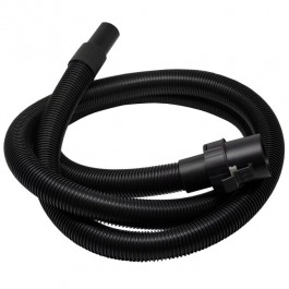 Furtun aspirator Parkside PWD 25