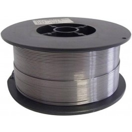 Sarma sudura flux 0.6mm Mauk E71T-11 Rola 0,4kg 