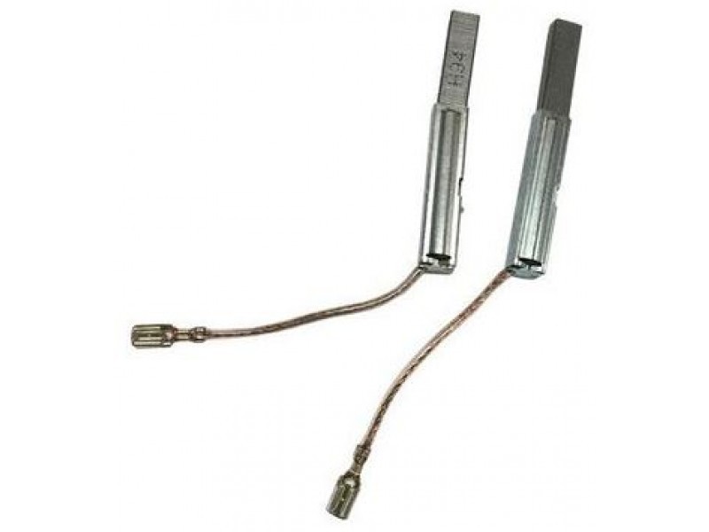 Perii carbune grafitat PNTS 1300C3