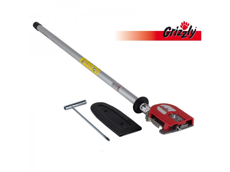 ATASAMENT fierastrau electric telescopic 