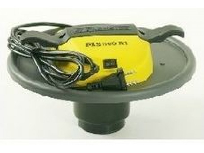 Cap Motor PAS 900 A1