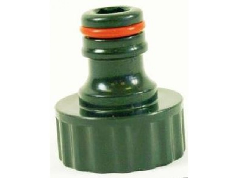 Conector apa 1/2''