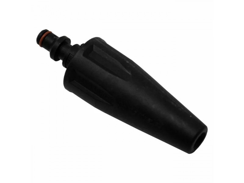 Duza rotativa PHD 170