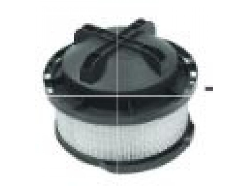 Filtrul de umplere PARKSIDE® PAS 1200 B2/C2/E4