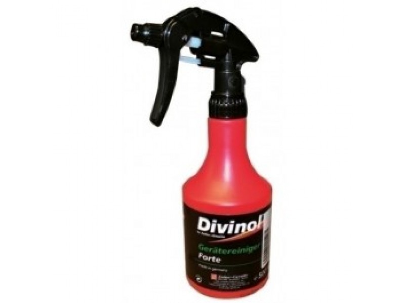 Divinol Forte 500ml