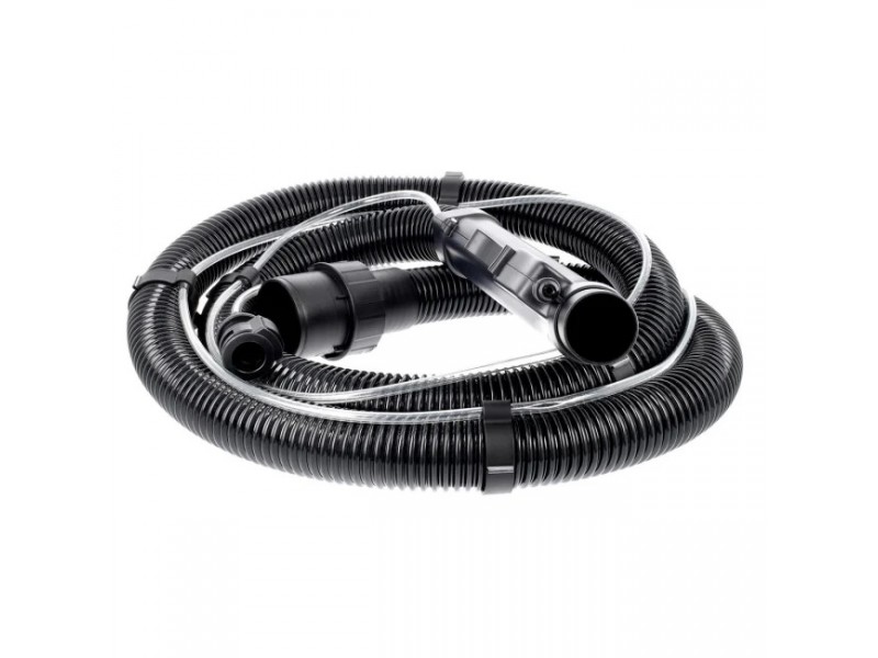 Furtun PWS 20 C2