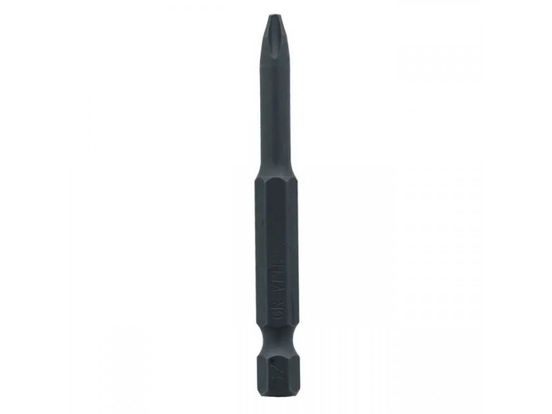 Bit de șurub (63 mm: PH 2) hexagon 1/4", pentru PTBSA 20 Li A1