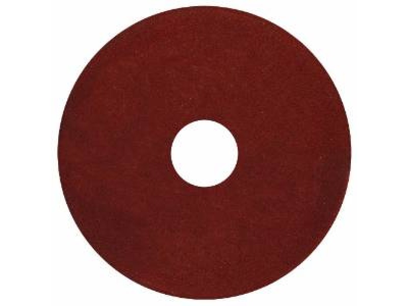 Disc Abraziv Pentru Aparat De Ascutit Lant Drujba Pt Ksg 220 4 5