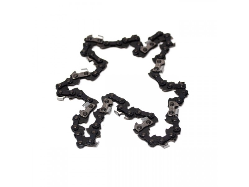 Lant drujba 3/8 1,3 mm 40 cm 57 Pini