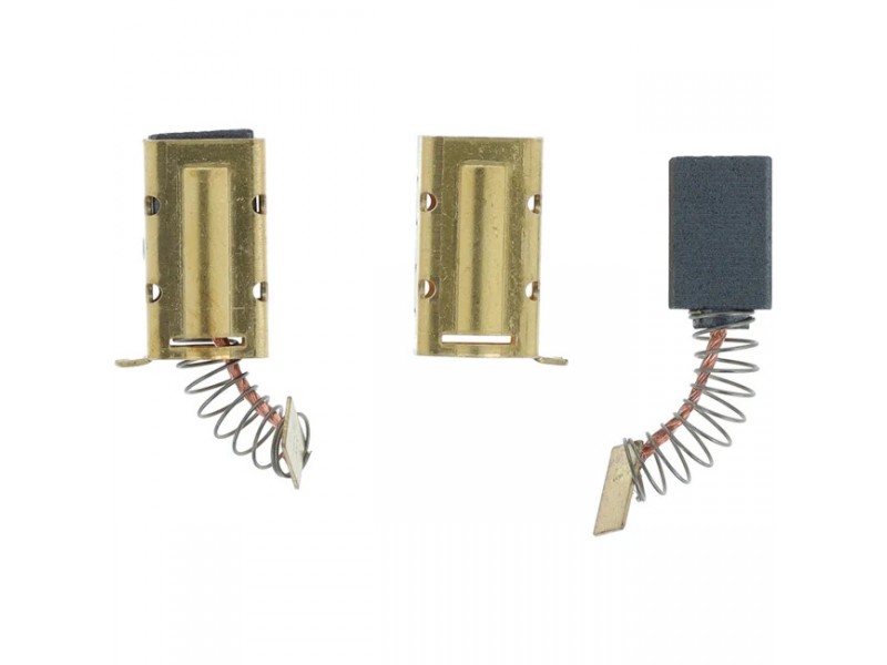 Perii carbune PKS 1600