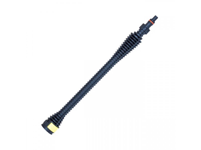 Lance pentru aparat de curatat cu presiune PHD 170