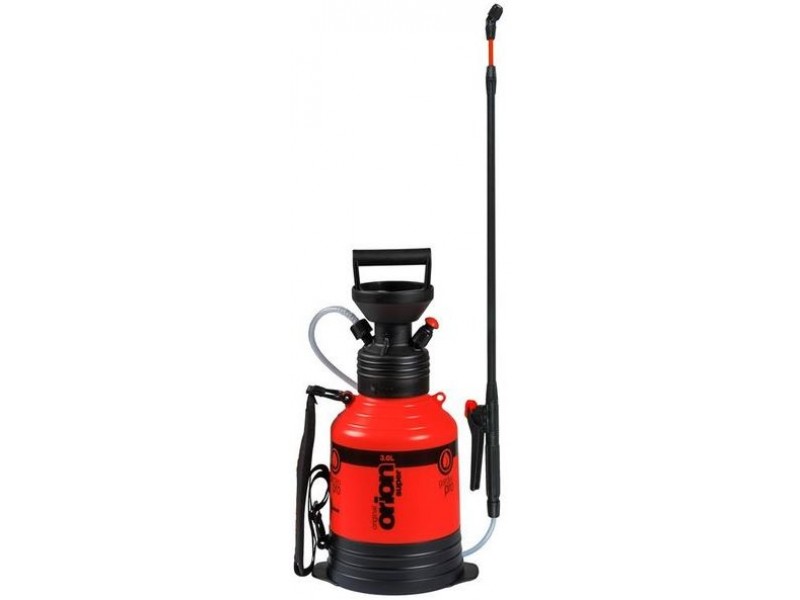 Pulverizator Orion Super 3,0 Litri