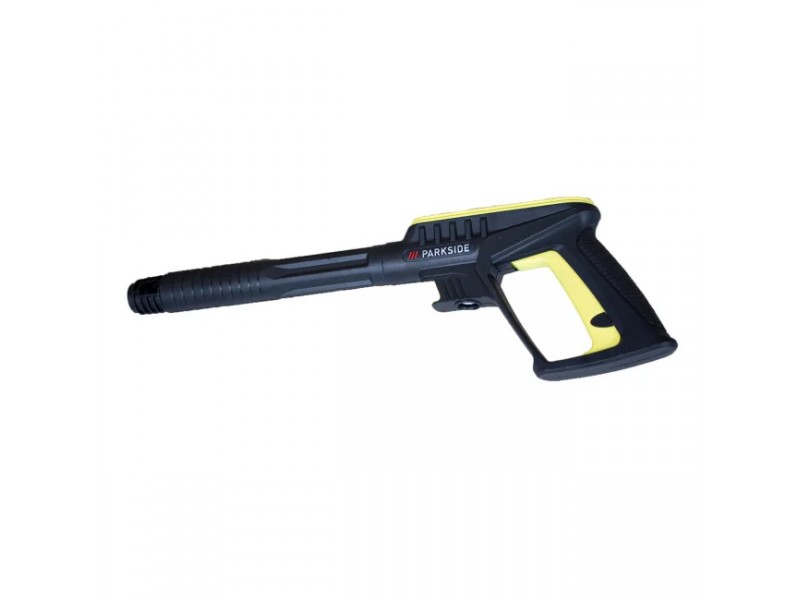 Pistol pentru aparat de curatat cu presiune Parkside