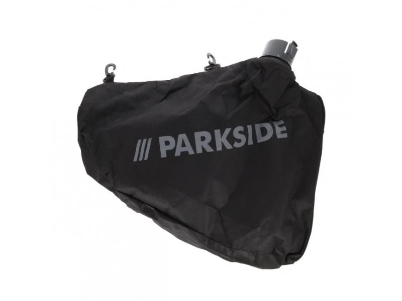 Sac colector pentru PLS 2600 B2