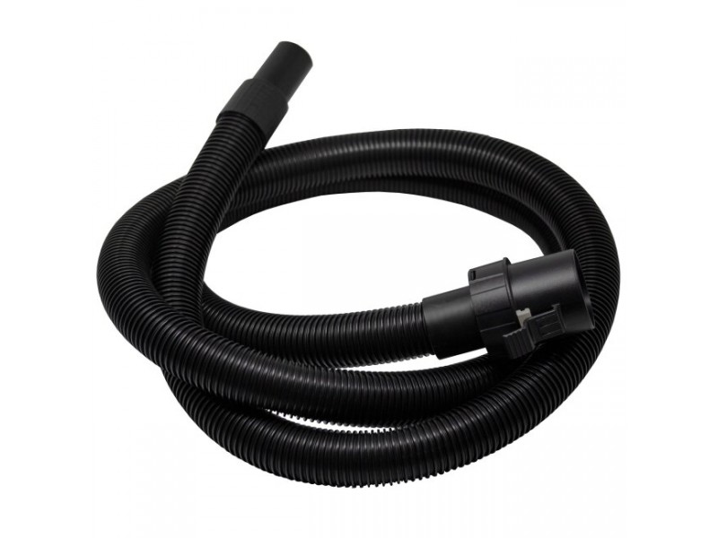 Furtun aspirator Parkside PWD 25