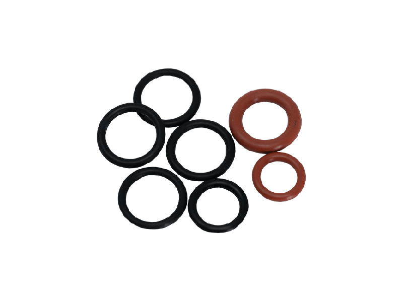 Set garnituri pentru PHD 150 F4/ PHD 170 B2