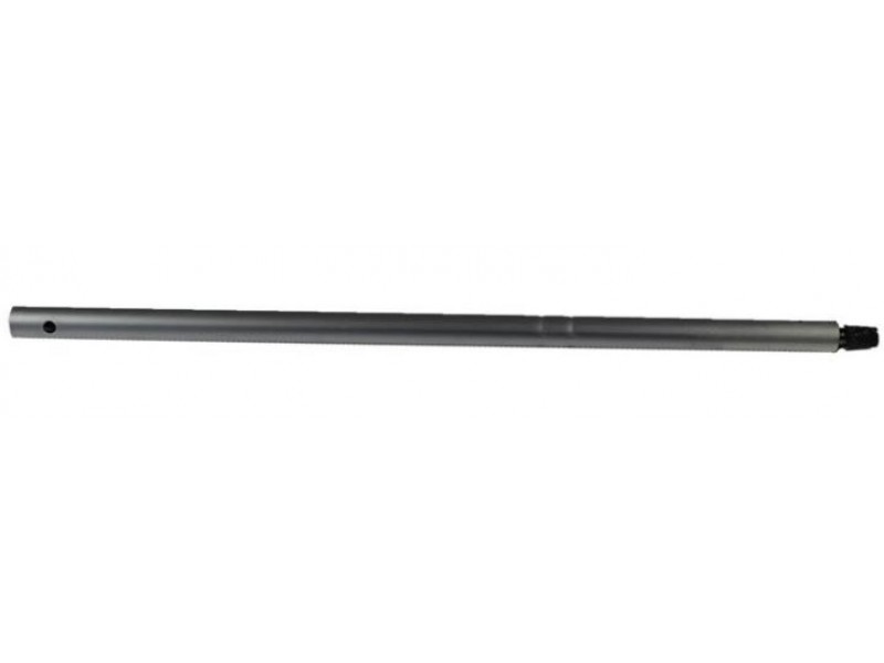 Tija superioara MTS43AC E2