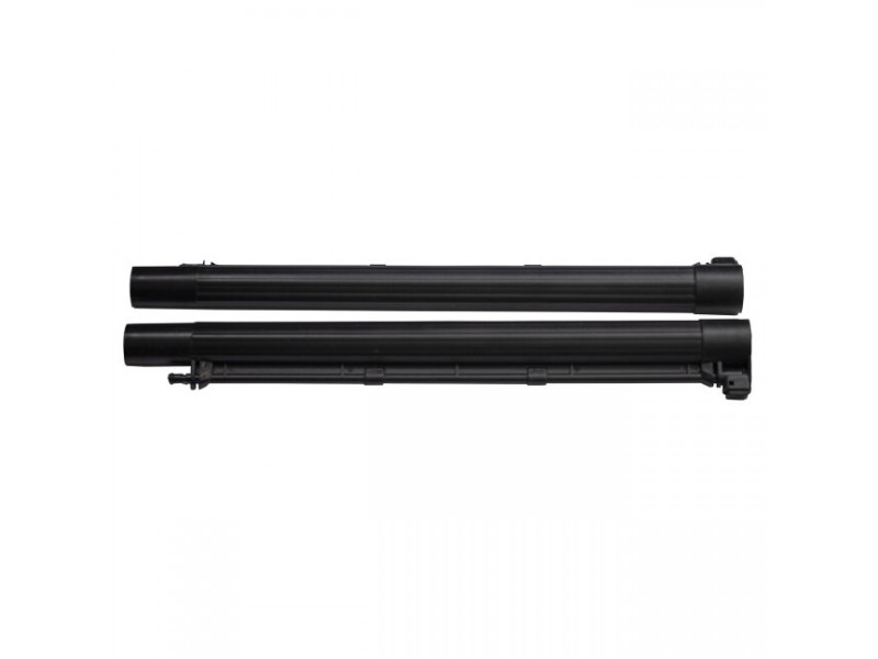 Tub pentru aspirator