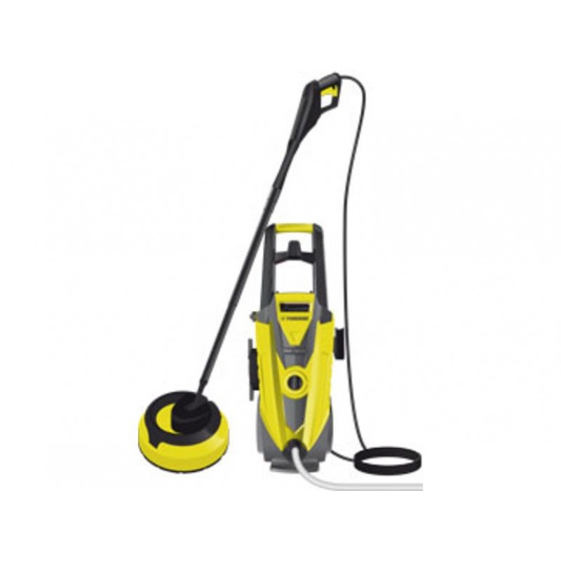 Curatator De Suprafete Pfr 30 A1 Accesorii Si Consumabile