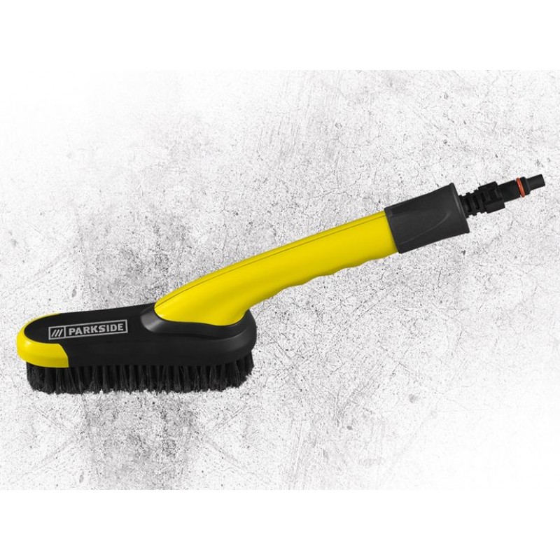 Perie De Spălat Pwb 18 Aparat De Curatat Cu Presiune Phd 150 Aparate De Curatat Cu Presiune Inalta Piese Schimb Consumabile Si Accesorii Produse Grizzly Tools Produse Comercializate Lidl Si Praktiker