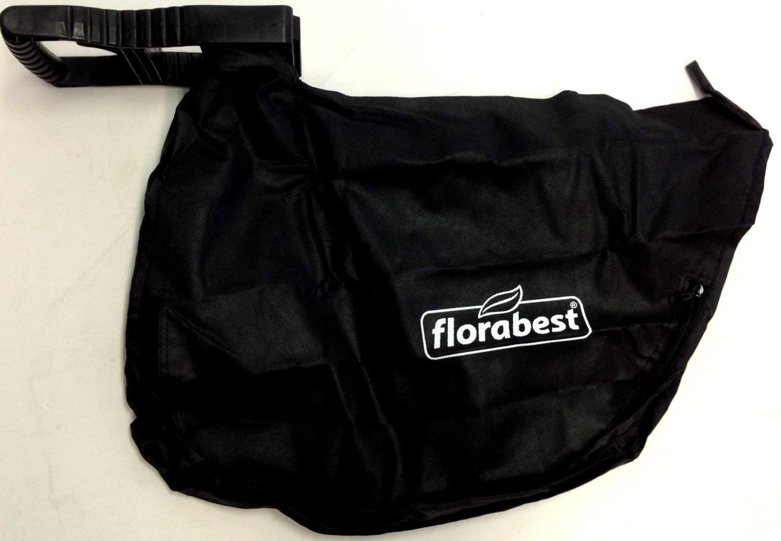 Sac colector aspirator/refulator frunze Piese schimb consumabile si accesorii Parkside (LIDL)