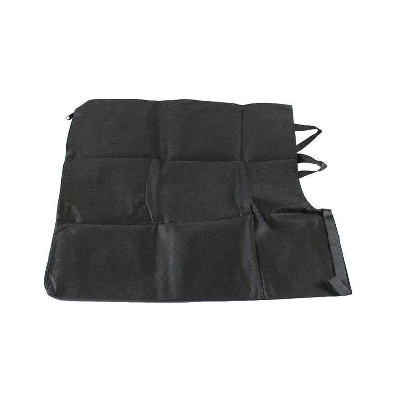 Sac Colector Aspirator Refulator Pentru Frunze Aspirator