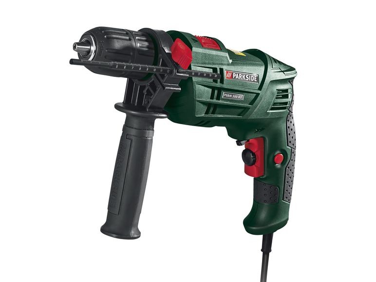 Limitator De Adancime Bormasina Cu Percutie Scule Parkside Piese Schimb Consumabile Si Accesorii Produse Grizzly Tools Produse Comercializate Lidl Si Praktiker