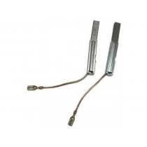 Perii carbune grafitat PNTS 1300C3