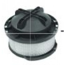 Filtrul de umplere PARKSIDE® PAS 1200 B2/C2/E4