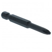 Bit de șurub (63 mm: PH 2) hexagon 1/4", pentru PTBSA 20 Li A1