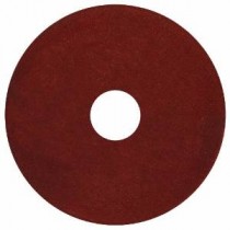 Disc abraziv pentru aparat de ascutit lant drujba pt KSG 220,  4,5 mm