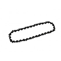 Lant drujba 3/8 1,3 mm 40 cm 57 Pini